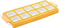  Outlet Mold...
