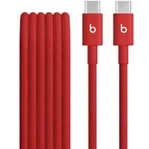  Cabo USB-C ...