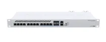  Mikrotik Cl...