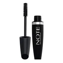 Note Mascara...