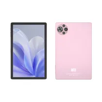 C Idea Tablet CM10500 Ultra LTE8/1TB 13+16MP 10" Rose Gold