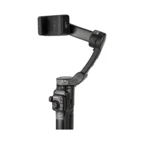 Estabilizador Smartfy BPS01B Proshot