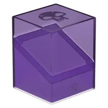  Ultimate Gu...