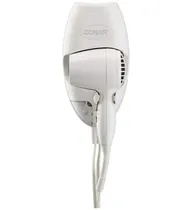  Conair Seca...