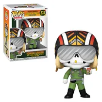  Funko Pop V...