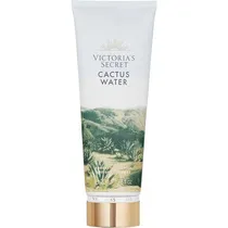 Body Lotion Victoria's Secret Cactus Water 236ML