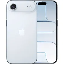 Apple iPhone...