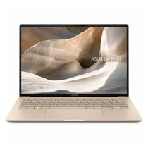 NB Asus UX3...