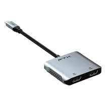  Adaptador U...