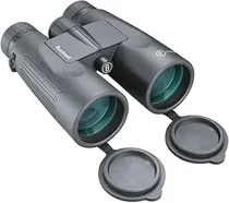  Bushnell Bi...