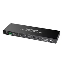  F. HDMI Swi...