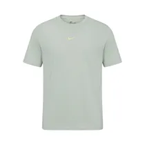  Remera Nike...