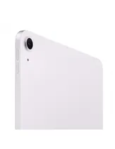  iPad Air 11...
