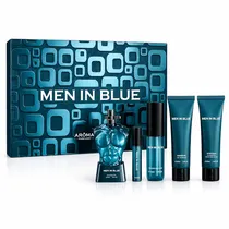 Perfume Masc...