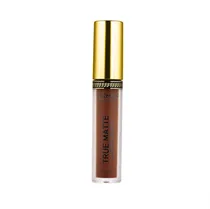  Labial Líqu...