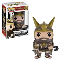  Funko Pop F...