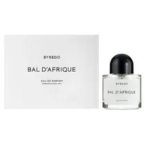  P.Byredo Ba...