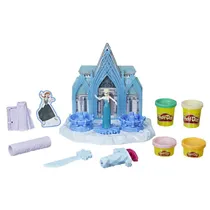 Fonte Hasbro...