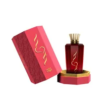 Mawwal Poison Hawa Edp 100ML