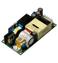  Mikrotik Fo...