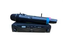  Microfone G...
