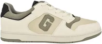  Tênis Guess...