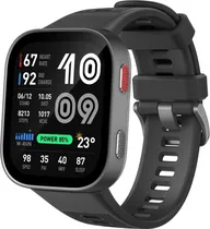 Relogio Amazfit Bip Max A2568 Smart Watch - Gray