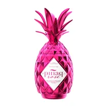  Pinaq Rose ...