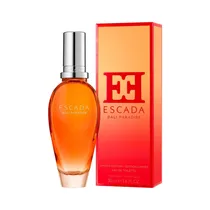  Perfume Esc...