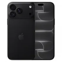 Cel iPhone 1...
