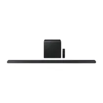 Soundbar Sam...