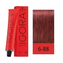 Schwarzkopf ...