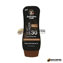  Loção Bronz...