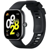 Relogio Apple Se 2GEN 40MM M/L GPS MXE93LL/A