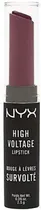 NYX Labial H...