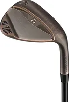 Taco de Golf...