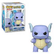 Funko Pop Ga...
