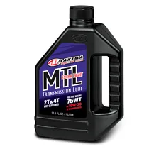  Maxima MTL ...