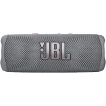  Speaker Por...