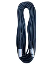 Cabo Gold X...