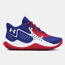 Basketball U...