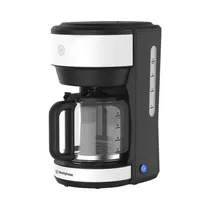  Cafetera de...
