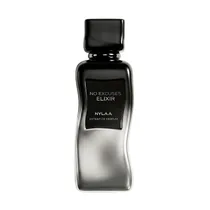 Perfume Rasa...