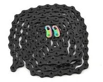  Sram 00.251...