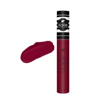 Labial Liqu...