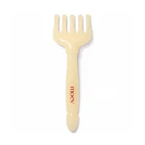 Moev Scalp Gua Sha Therapy Brush