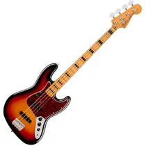  Fender Jazz...