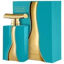  Perfume Ori...
