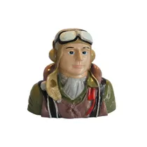 Piloto VQ Pi...