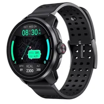 Reloj QCY Tr...